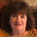 Bonnie Webb - Facebook