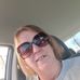 Bonnie Webb - Facebook