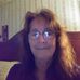Bonnie Webb - Facebook
