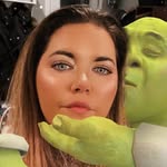 ⚡️Bonnie Webb⚡️ - @hpsbestgirl - Instagram