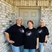 Bonnie Webb - Facebook