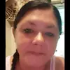 Bonnie Webb - @bonnie.webb8 - TikTok