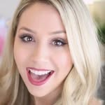 Bonnie Webb - @bonbonwebb - Instagram