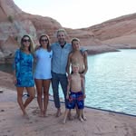 Bonnie Webb - @bonnie_bon_me - Instagram