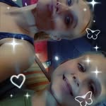 Bonnie Webb - @bonn_ie2011 - Instagram