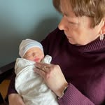 Bonnie Webb - @bonniewebb3822 - Instagram