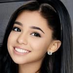 Bonnie Webb - @bonnie_webb - Instagram