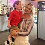 Bonnie Webb - @bonswebb_ - Instagram