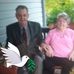 Bonnie Webb - Facebook