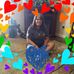 Bonnie Webb - Facebook