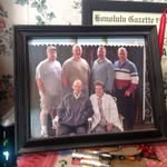 Bonnie Webb - @bonnie.webb.56808 - Instagram