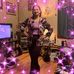 Bonnie Webb - Facebook