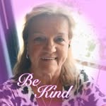 Bonnie Webb Gill Davis - @bonnies1009 - Instagram