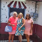 Bonnie Webb Pace - @bpace333 - Instagram