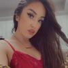 Bonnie Gulley - @bonniegulley - TikTok