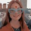 bonnie wright<3 - @bonnieweaxsley - TikTok