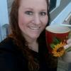 Connie Weekley - @weekley.c14 - TikTok