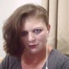 Bonny Lee Wegener - @fallenangel893 - TikTok