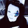 Bonnie Weigel-Hart - @sobergangster47 - TikTok