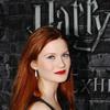 Bonnie Wright - @bonniewright_official - TikTok