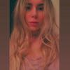 Bonnie West - @bonniecinnabon - TikTok
