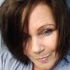 bonnie west - @bonniewest12 - TikTok