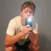 Donnie Whisman - @dwhisman - TikTok