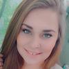 Brooklin Whittemore - @brooklinrae - TikTok