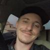 Ronnie Whittemore - @ronniewhittemore - TikTok