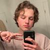 whittemore - @whitt.emore - TikTok
