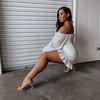 Bonnie Wyrick - @bonniewyrick - TikTok