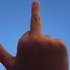Bin_nie_Wider_on - @bin_nie_wieder_on - TikTok