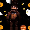 djdjdj - @bonnie_witheredbonnie - TikTok