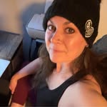 Bonnie Anne Wiggins - @bonnie_wiggins_ - Instagram