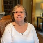 Bonnie Wiggins - Facebook