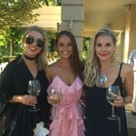 Bonnie Wiggins - @bonniewiggins - Instagram