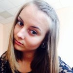 Bonnie Wiggins - @bonnied6wiggss - Instagram
