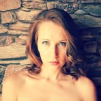 Bonnie Wiggins - Facebook