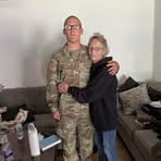Bonnie Wiggins - Facebook
