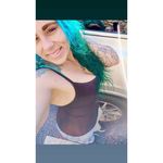 Bonnie Wiggins - @lunah_baby239 - Instagram
