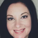 Bonnie Wiggins - Facebook