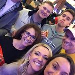 Bonnie Wiggins - @bonnie.wiggins.14 - Instagram