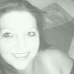 Bonnie Wiggins Hall - @wigginsbonnie - Instagram