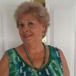 @bonniewigginsmorrissiey201 - Instagram