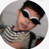 Wilber - @yaboyhappy - TikTok