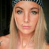 Bonnie Wild - @serebonniewild - TikTok