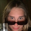 bonniewilkie - @bon.com1111 - TikTok