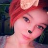 Bonnie Wilkes - @bonwilkes98 - TikTok