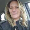 Bonnie Wilcox128 - @bonniewilcox3 - TikTok