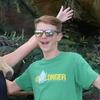 Barrett Willingham - @barrettwillingham - TikTok